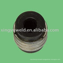 wire feeder parts ,feed roller